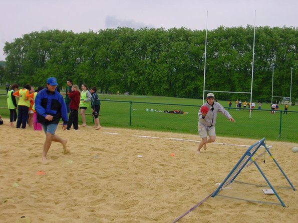 20030517_TournoiLSJuniors_ORenaud_0041