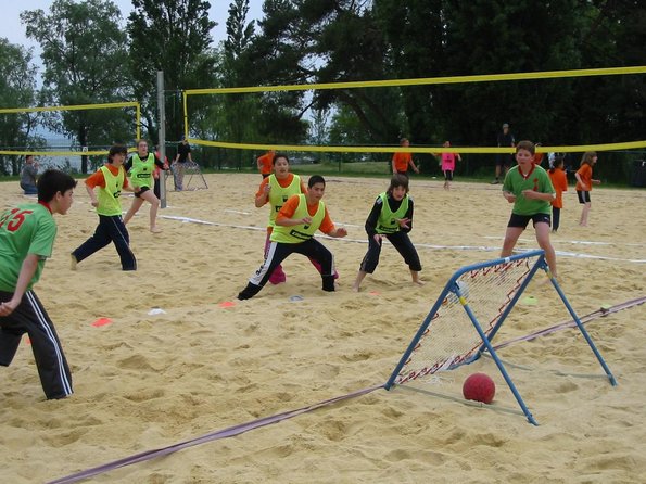 20030517_TournoiLSJuniors_PRoduit_0015