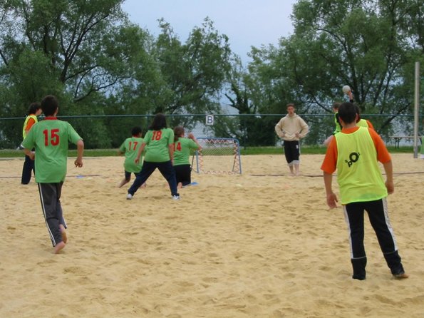 20030517_TournoiLSJuniors_PRoduit_0017