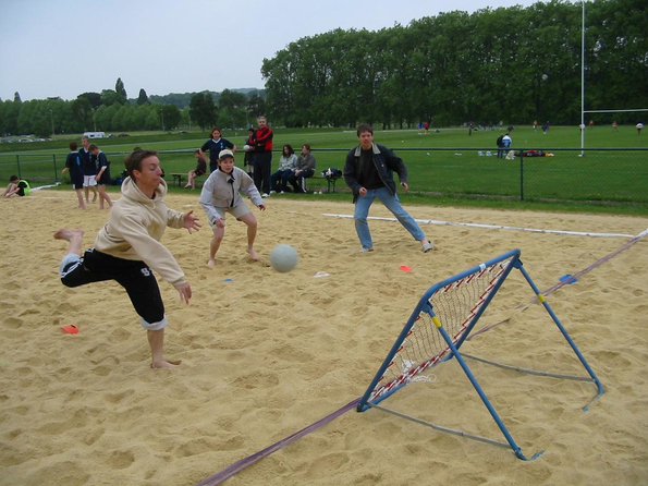 20030517_TournoiLSJuniors_PRoduit_0019