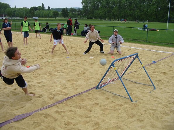 20030517_TournoiLSJuniors_PRoduit_0021