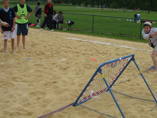 20030517_TournoiLSJuniors_PRoduit_0022