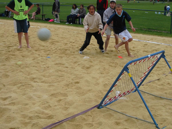 20030517_TournoiLSJuniors_PRoduit_0023