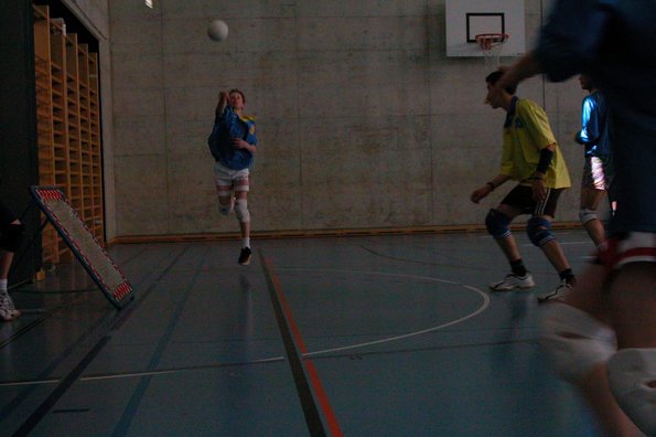 20030323_TournoiVDR_MCarnal_0002