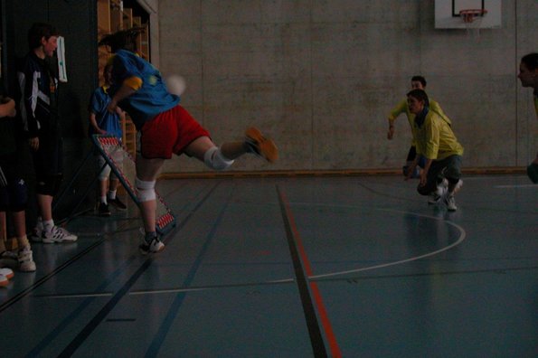 20030323_TournoiVDR_MCarnal_0004