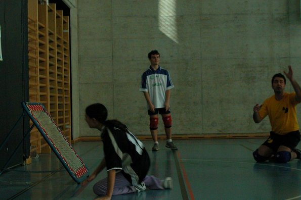 20030323_TournoiVDR_MCarnal_0008