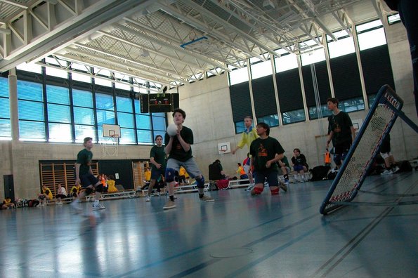 20030323_TournoiVDR_MCarnal_0009