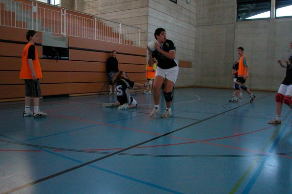 20030323_TournoiVDR_MCarnal_0014