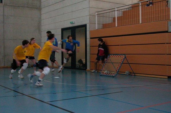 20030323_TournoiVDR_MCarnal_0017