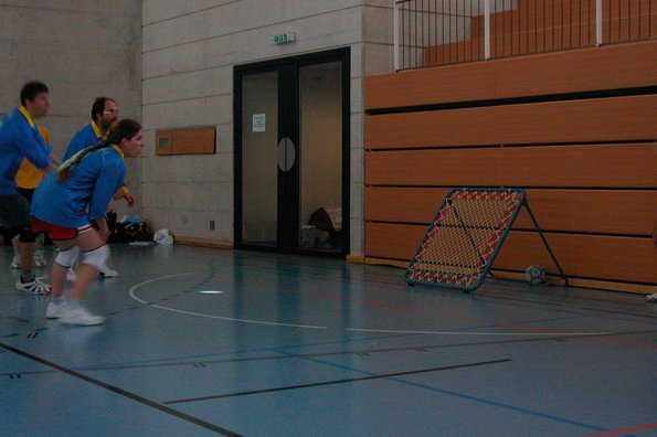 20030323_TournoiVDR_MCarnal_0018