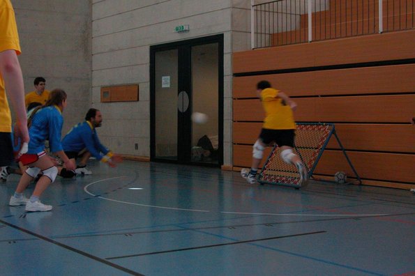 20030323_TournoiVDR_MCarnal_0020