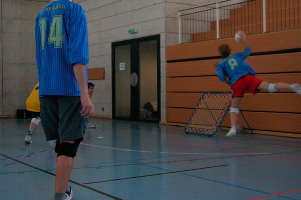 20030323_TournoiVDR_MCarnal_0022