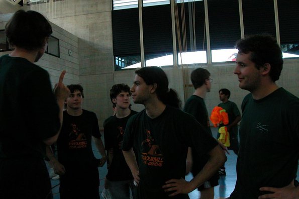 20030323_TournoiVDR_MCarnal_0025