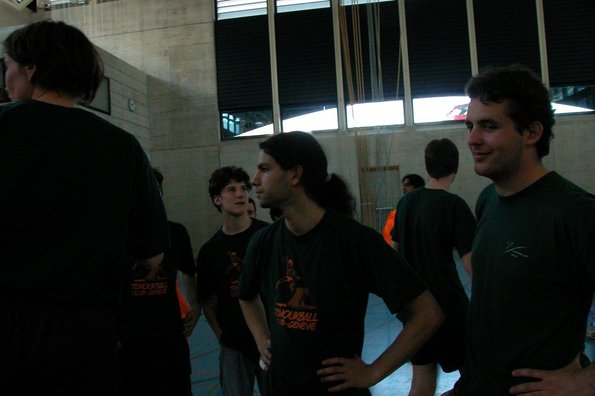 20030323_TournoiVDR_MCarnal_0026