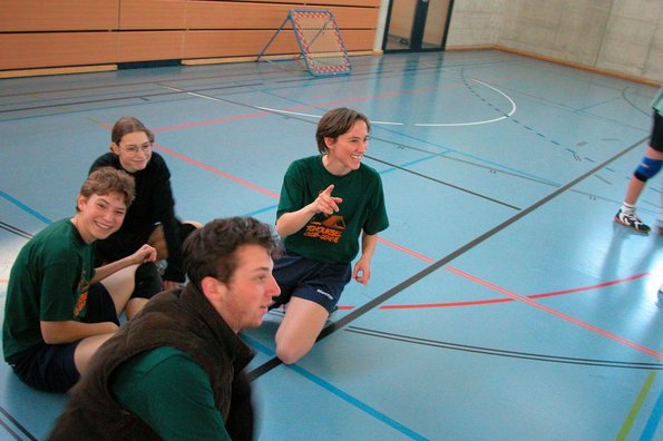 20030323_TournoiVDR_MCarnal_0028