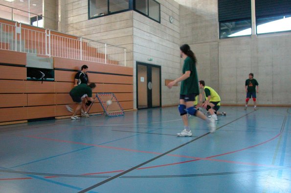 20030323_TournoiVDR_MCarnal_0031