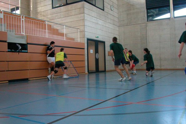 20030323_TournoiVDR_MCarnal_0032