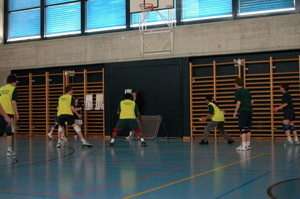 20030323_TournoiVDR_MCarnal_0037