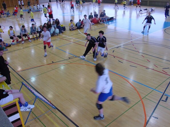 20030126_TournoiCameleon_CGreber_0004