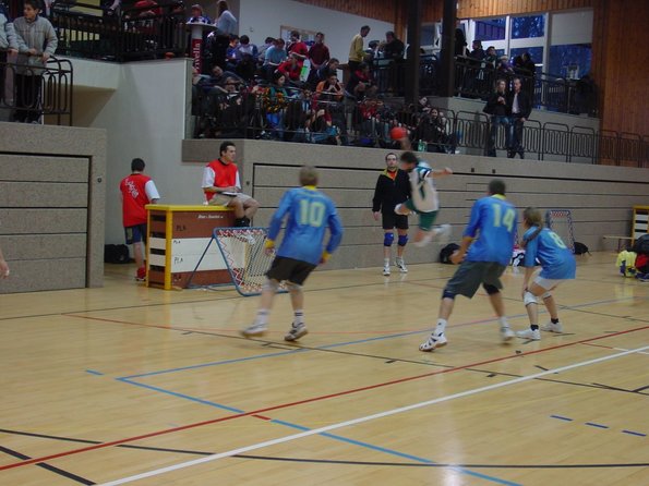 20030126_TournoiCameleon_CGreber_0020