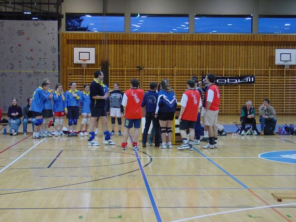 20030126_TournoiCameleon_CGreber_0029