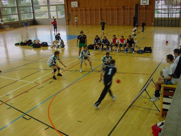 20030126_TournoiCameleon_CGreber_0032