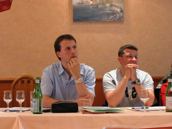 20040604_AD_MCarnal_0001