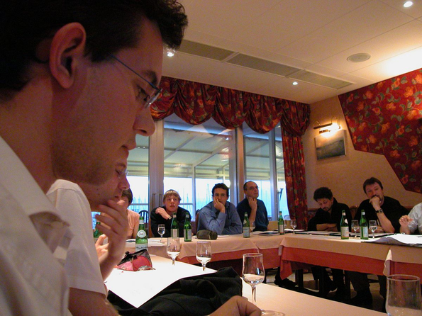 20040604_AD_MCarnal_0002