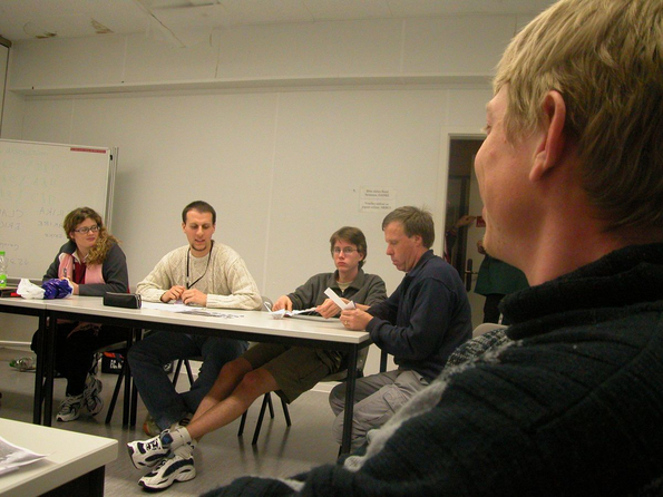 20040410_CampEquipeSuisseMacolin_MCarnal_0001