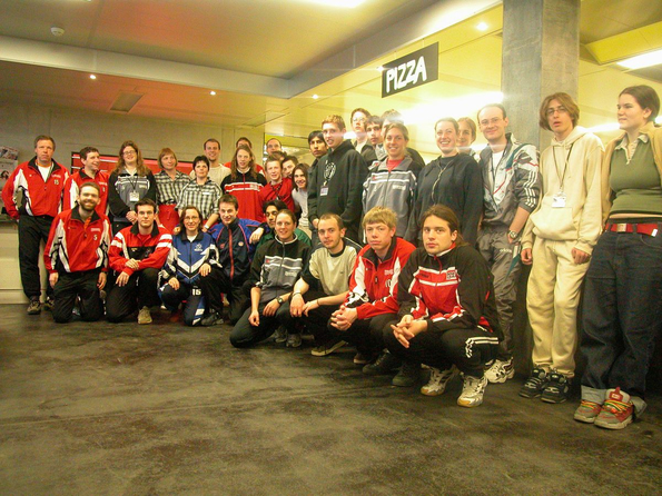 20040410_CampEquipeSuisseMacolin_MCarnal_0005