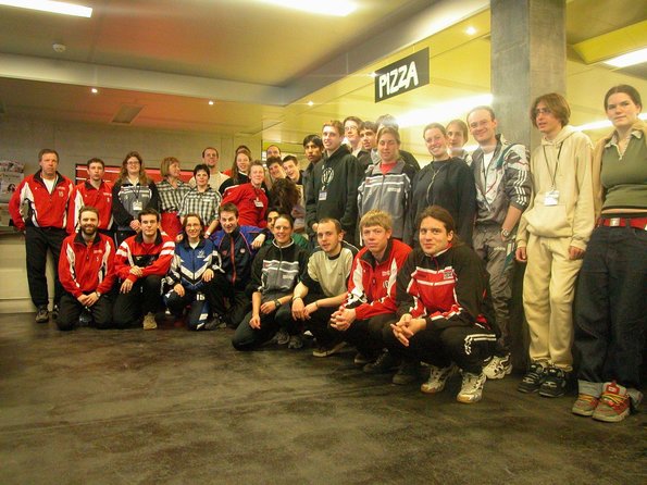 20040410_CampEquipeSuisseMacolin_MCarnal_0006