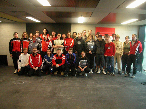 20040410_CampEquipeSuisseMacolin_MCarnal_0007