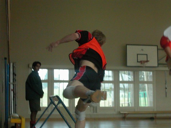 20040410_CampEquipeSuisseMacolin_MCarnal_0014