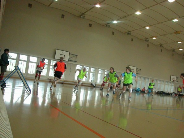 20040410_CampEquipeSuisseMacolin_MCarnal_0016