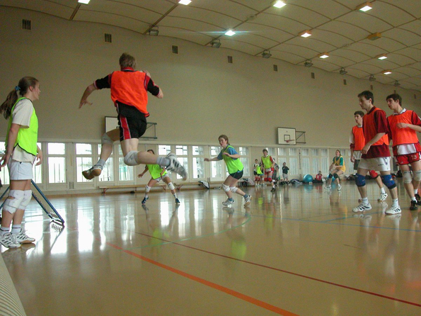 20040410_CampEquipeSuisseMacolin_MCarnal_0017