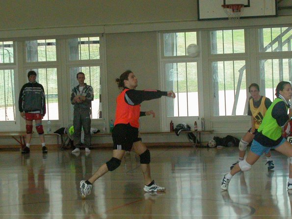 20040410_CampEquipeSuisseMacolin_MCarnal_0024