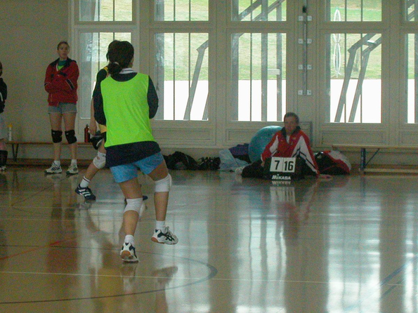 20040410_CampEquipeSuisseMacolin_MCarnal_0027