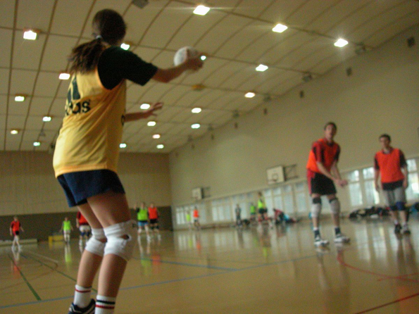 20040410_CampEquipeSuisseMacolin_MCarnal_0042