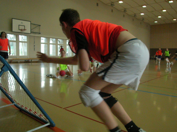 20040410_CampEquipeSuisseMacolin_MCarnal_0061