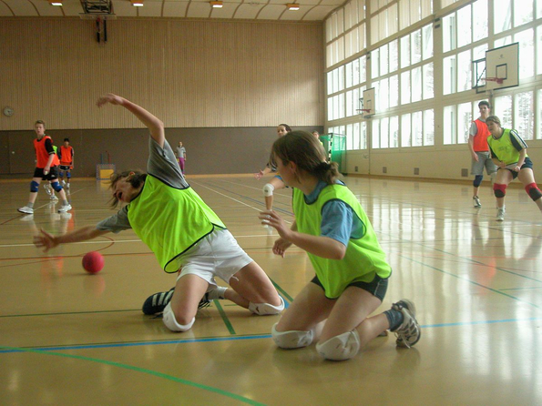 20040410_CampEquipeSuisseMacolin_MCarnal_0062