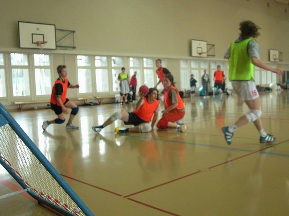 20040410_CampEquipeSuisseMacolin_MCarnal_0063