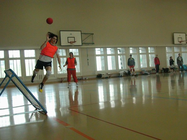 20040410_CampEquipeSuisseMacolin_MCarnal_0067