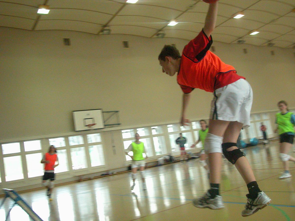 20040410_CampEquipeSuisseMacolin_MCarnal_0068