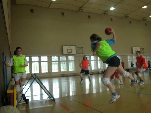 20040410_CampEquipeSuisseMacolin_MCarnal_0069