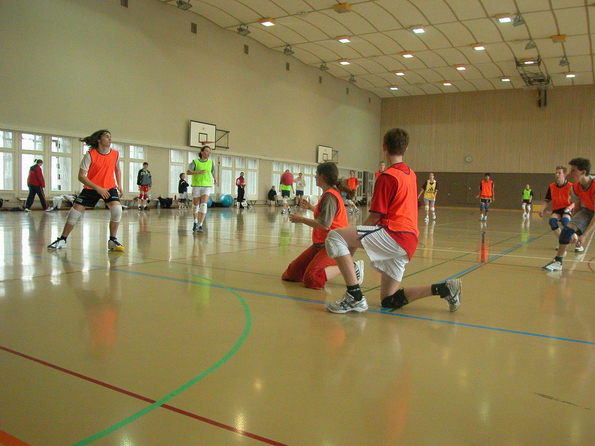 20040410_CampEquipeSuisseMacolin_MCarnal_0070