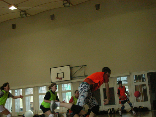 20040410_CampEquipeSuisseMacolin_MCarnal_0073