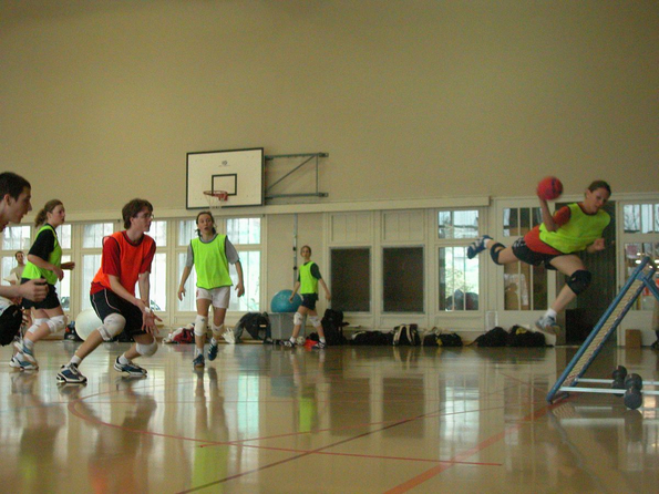 20040410_CampEquipeSuisseMacolin_MCarnal_0074