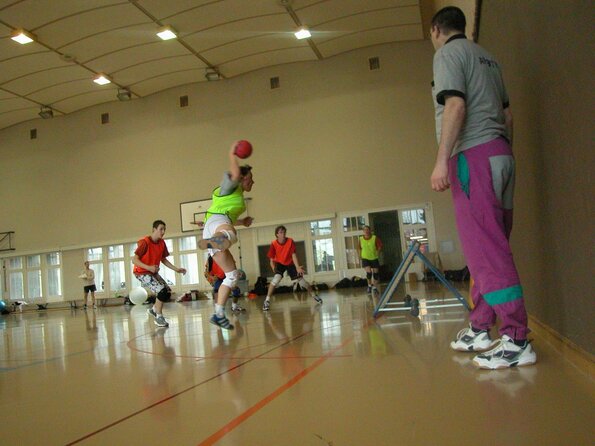 20040410_CampEquipeSuisseMacolin_MCarnal_0075