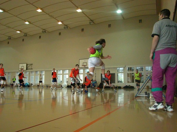 20040410_CampEquipeSuisseMacolin_MCarnal_0077