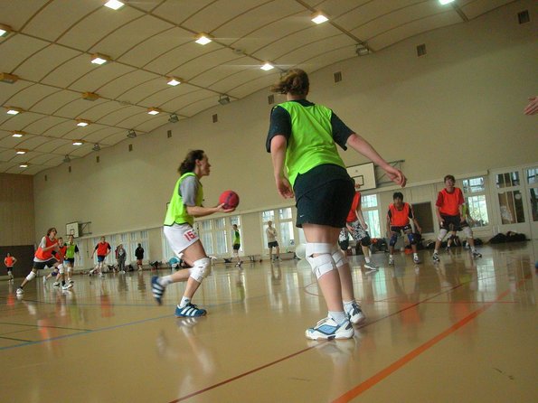 20040410_CampEquipeSuisseMacolin_MCarnal_0078